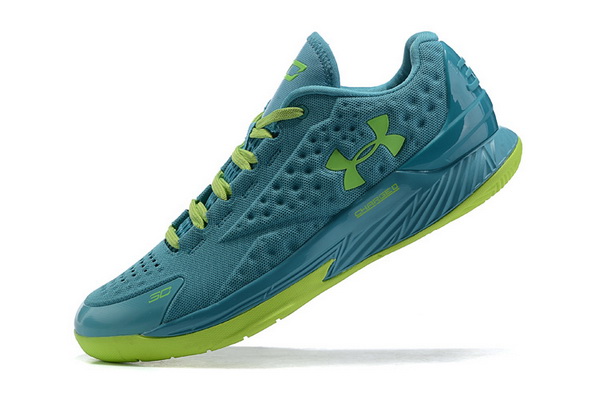 Stephen Curry 1 Low--005